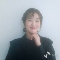 高梨臨『バツイチがモテるなんて聞いてません』インタビュー