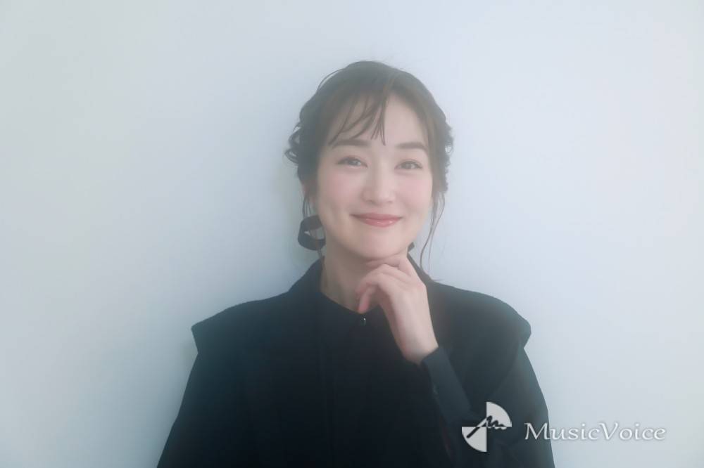 村上順一