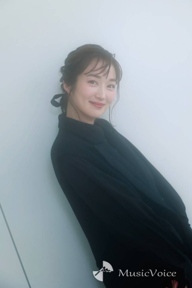 村上順一