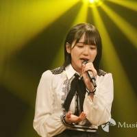 AKB48黒須遥香・田口愛佳・鈴木くるみ「第５回AKB48グループ歌唱力No.1決定戦」