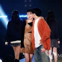 【今日好き】KANSAI COLLECTION 2023 S / S