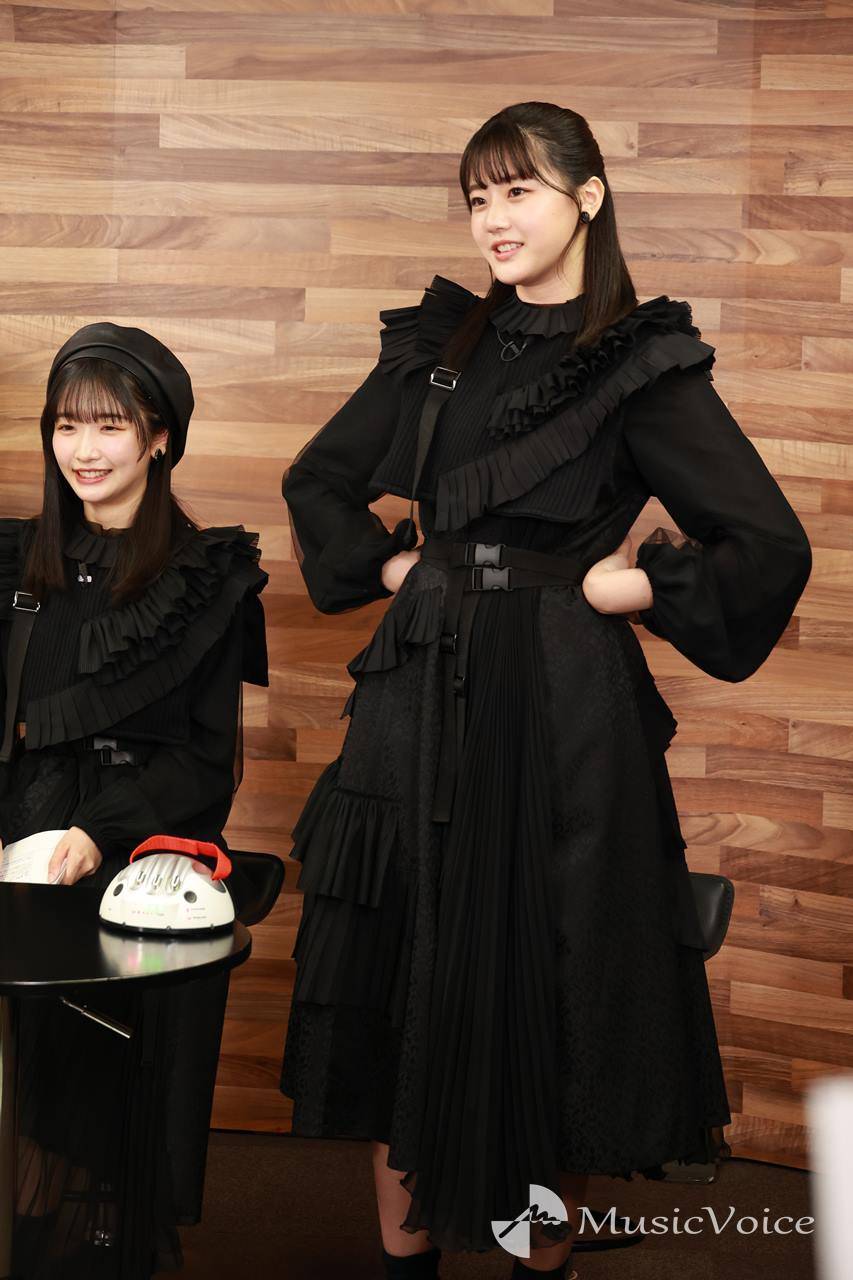 瀧野由美子