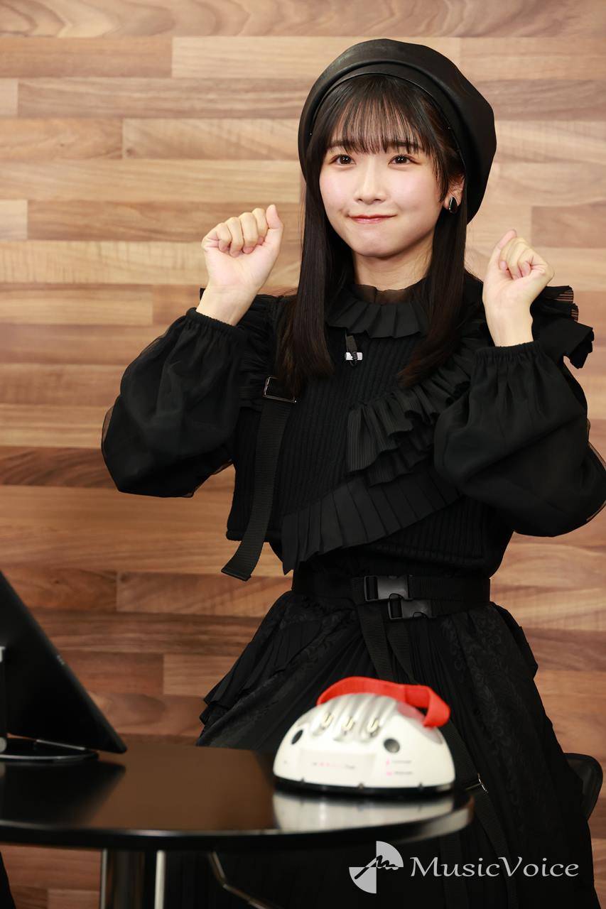 高雄さやか