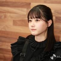 STU48「息をする心」MV公開直前番組レポ＆インタビュー