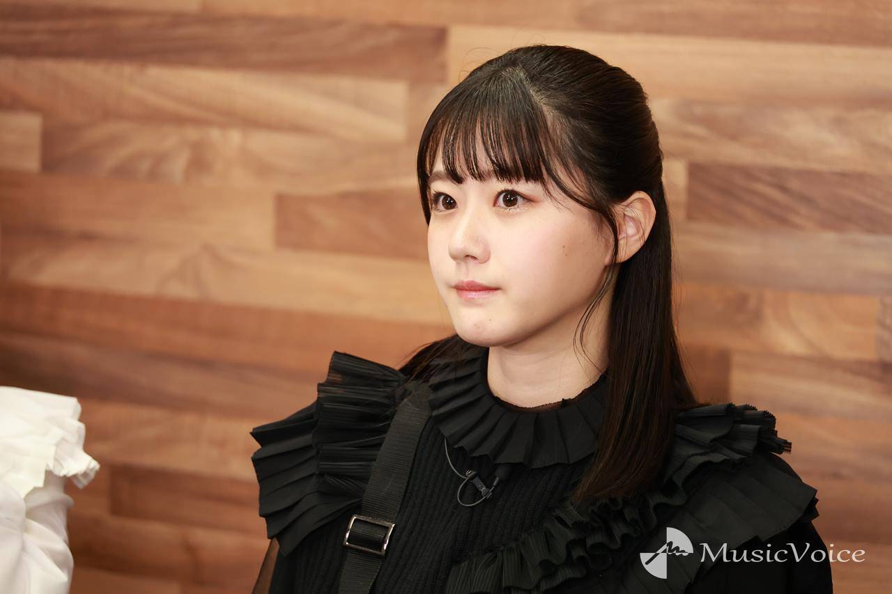 瀧野由美子