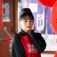 乃木坂46井上和＆川﨑桜「バイトル」新TVCM