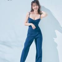 指原莉乃『ar』４月号