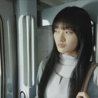 オダギリジョー＆櫻坂46山﨑天『父と娘の風景』