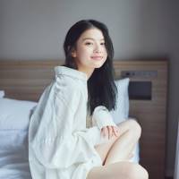 出口夏希1st写真集 Liberte