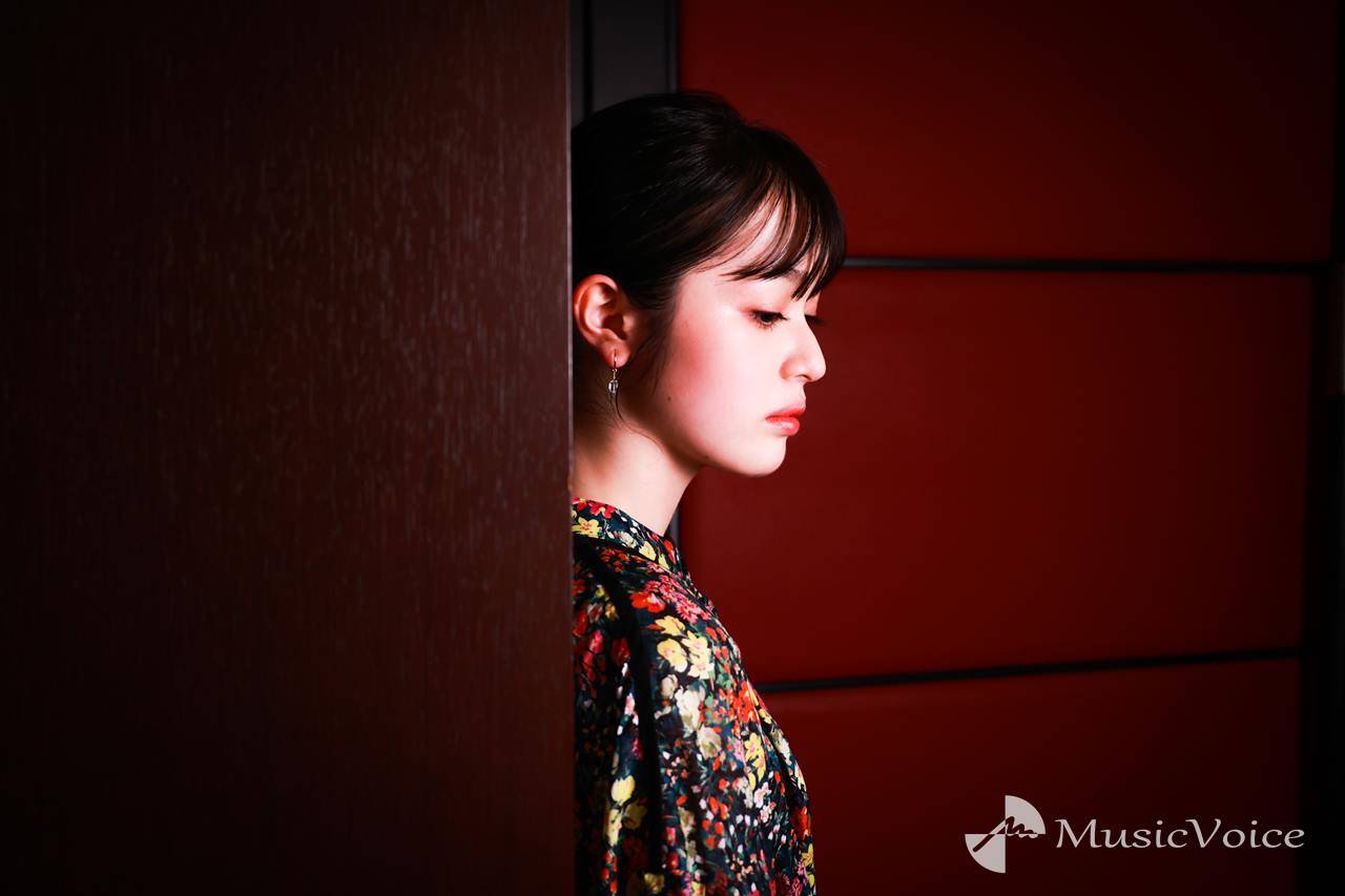豊嶋花