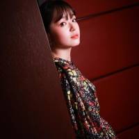豊嶋花『ちひろさん』インタビュー