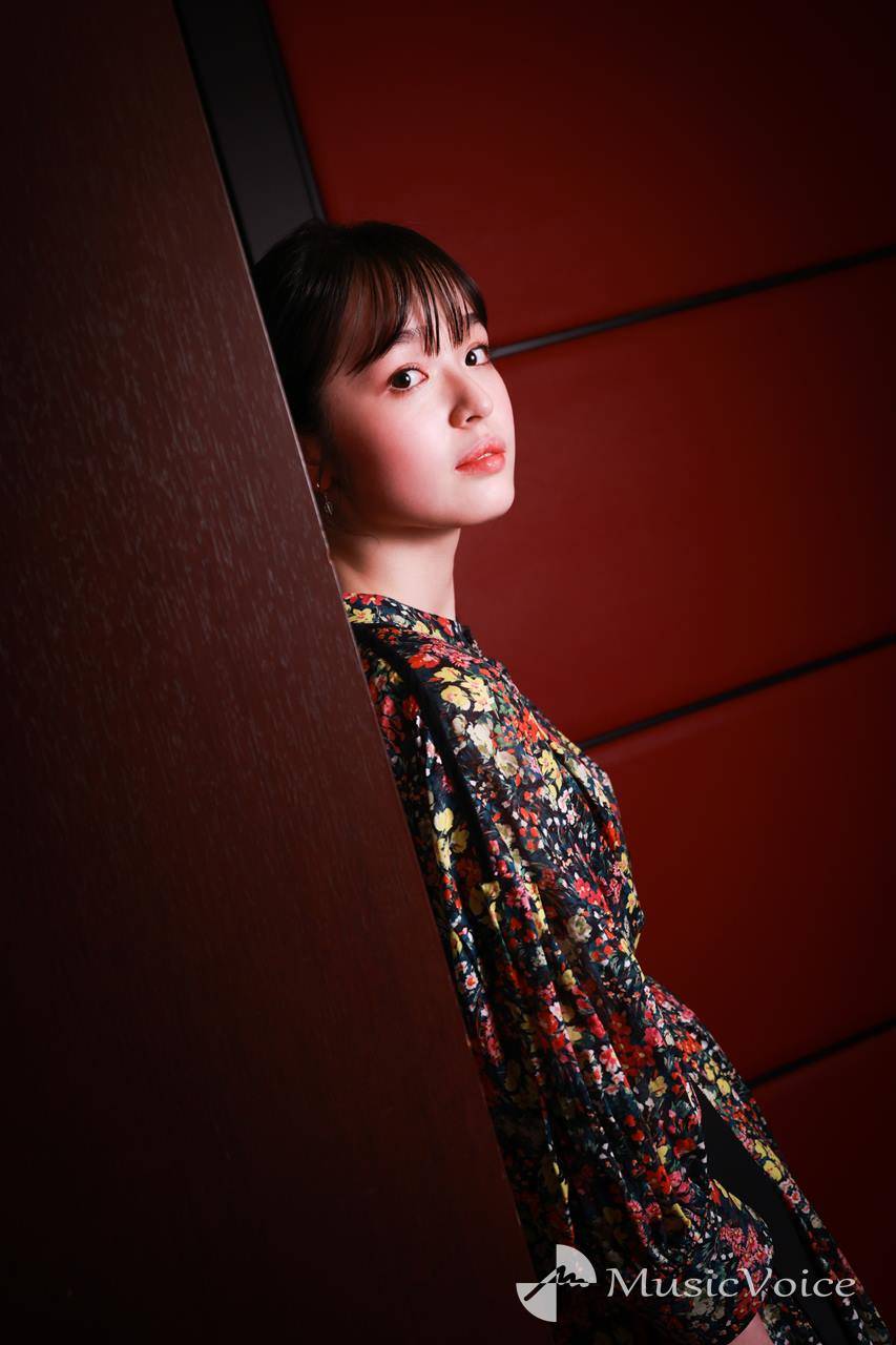 豊嶋花