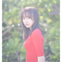 日向坂46影山優佳、写真集表紙全４種解禁