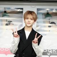 FANTASTICS・中島颯太が明かす、裸のカットで大樹と慧人が「うわー」