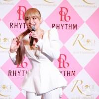 浜崎あゆみ、自宅の庭に大型サウナ　水風呂も設置「ぜひ入りに来てください！」