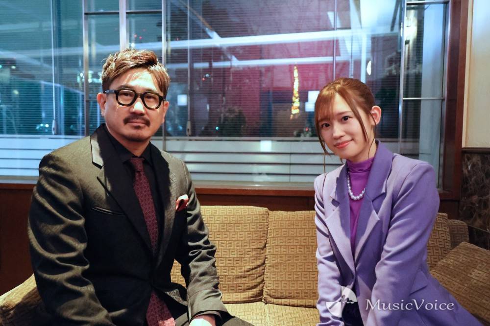 村上順一