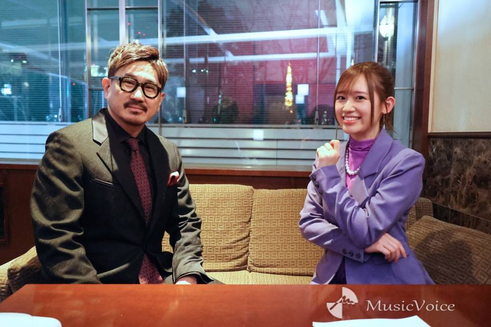 村上順一