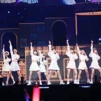 『=LOVE全国ツアー2023「Today is your Trigger」』