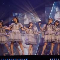 『=LOVE全国ツアー2023「Today is your Trigger」』