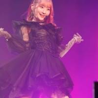 『=LOVE全国ツアー2023「Today is your Trigger」』