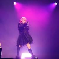 『=LOVE全国ツアー2023「Today is your Trigger」』