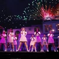 『=LOVE全国ツアー2023「Today is your Trigger」』