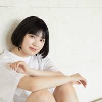 柏木ひなた、オフィシャルファンクラブ「own pace」を開設2
