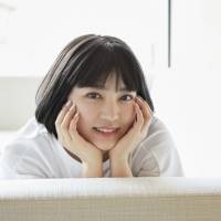 柏木ひなた、オフィシャルファンクラブ「own pace」を開設