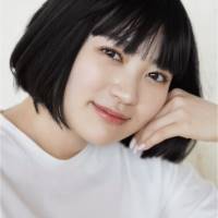 柏木ひなた、オフィシャルファンクラブ「own pace」を開設