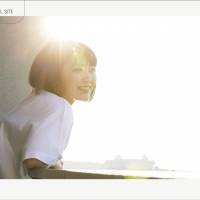 柏木ひなた、オフィシャルファンクラブ「own pace」を開設