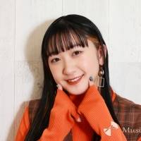 つばきファクトリー「間違いじゃない 泣いたりしない／スキップ・スキップ・スキップ／君と僕の絆 feat.KIKI」インタビュー