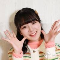 つばきファクトリー「間違いじゃない 泣いたりしない／スキップ・スキップ・スキップ／君と僕の絆 feat.KIKI」インタビュー