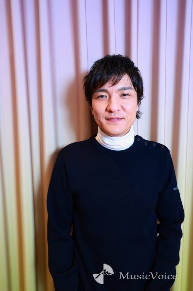 村上順一