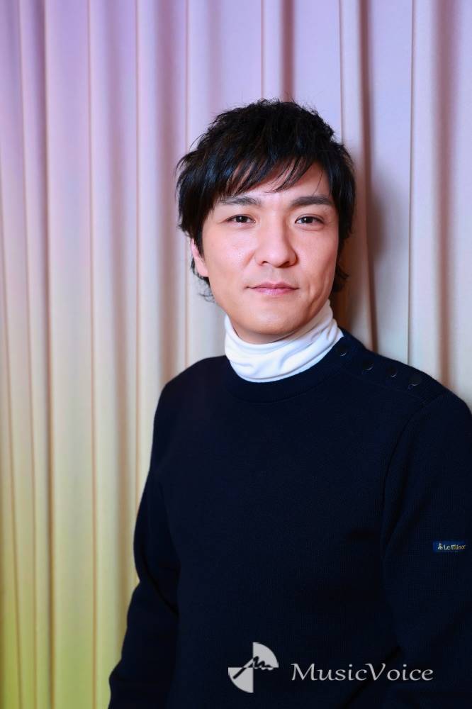 村上順一