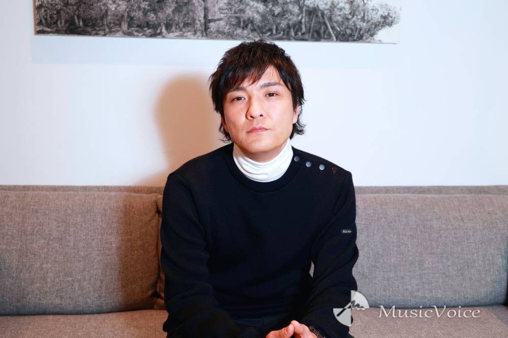 村上順一