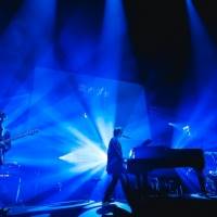 『WEAVER LAST LIVE「Piano Trio ～2004→2023～」』