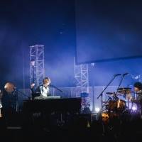 『WEAVER LAST LIVE「Piano Trio ～2004→2023～」』