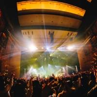 『WEAVER LAST LIVE「Piano Trio ～2004→2023～」』