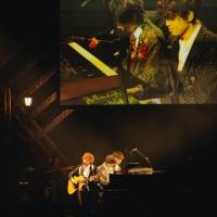 『WEAVER LAST LIVE「Piano Trio ～2004→2023～」』