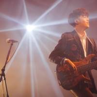 『WEAVER LAST LIVE「Piano Trio ～2004→2023～」』