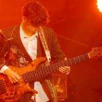 『WEAVER LAST LIVE「Piano Trio ～2004→2023～」』