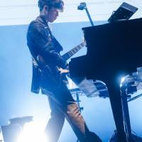 『WEAVER LAST LIVE「Piano Trio ～2004→2023～」』