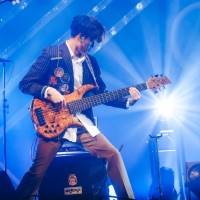 『WEAVER LAST LIVE「Piano Trio ～2004→2023～」』