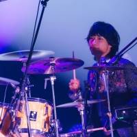 『WEAVER LAST LIVE「Piano Trio ～2004→2023～」』