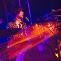 『WEAVER LAST LIVE「Piano Trio ～2004→2023～」』