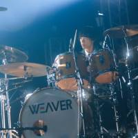『WEAVER LAST LIVE「Piano Trio ～2004→2023～」』