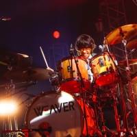 『WEAVER LAST LIVE「Piano Trio ～2004→2023～」』