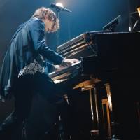 『WEAVER LAST LIVE「Piano Trio ～2004→2023～」』