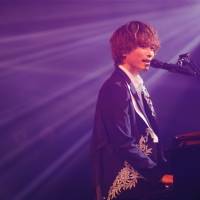 『WEAVER LAST LIVE「Piano Trio ～2004→2023～」』