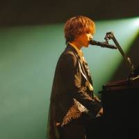 『WEAVER LAST LIVE「Piano Trio ～2004→2023～」』